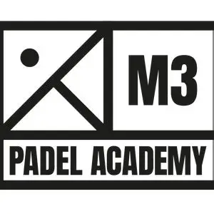 M3 Padel Academy